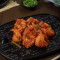 Singapore Chili Prawn(No Msg)