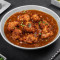 Chicken Manchurian Gravy (Serves 2) (No Msg)