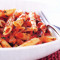 Italino Red Sauce Pasta