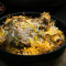 Signature Hyderabadi Chicken Dum Biryani