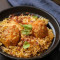 Egg Biryani (350 Gms)