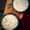 Thandi Subz Kheer