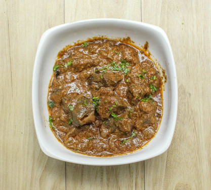 Mutton Botii