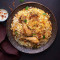 Chicken Biryani-4Pcs