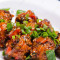 Paneer Manchurian Dry [16 Pcs]