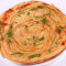 Lachha Paratha- 2Nos