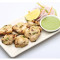 Chicken Malal Tikka (6 Pcs)