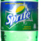 Sprite 750 Ml 40Rs