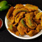 Capsicum Pakodi (10Pcs)