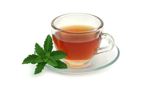 Special Tulsi Tea