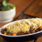 Traditional Shepherd’s Pie