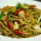 Paneer Chowmein [Serve 2 Person