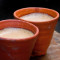 Kulladh Tea [1 Person