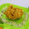 Fried Cripsy Chicken (1 Pcs)