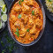 Tandoori Chicken Masala (Special)