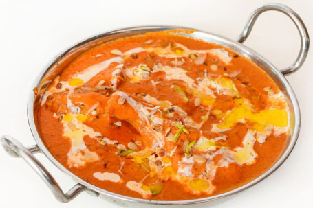 Makhani Murgh (Boneless)