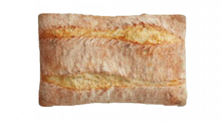 Pane Ciabatta