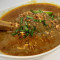 Lambshank Nihari