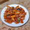 Italian Veg Red Penne Pasta