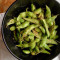 Edamame Agrumi Aglio