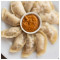 Chicken Momos (12Pcs)