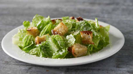 Antipasto Grande Caesar Salad