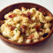 Applewood Bacon Mac Formaggio