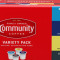 Community Coffee 12 Oz