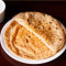 Paneer Paratha 1/2Pc