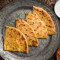 Gobhi Paratha 1/2Pcs