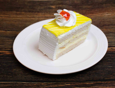 Pineapple Cake Supreme 500G