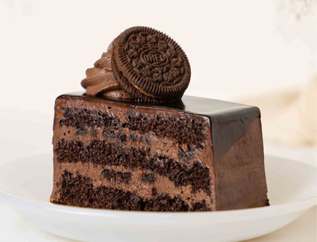 Oreo Cake Supreme 500G