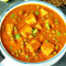 Matarr Paneer