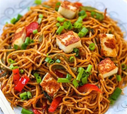 Spl.chowmein