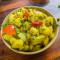 Aloo Jira [1 Plate]