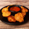 Patato Pakodi 200 Gm