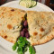 Calzone Frango C/ Catupiry