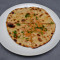 Mix Paratha 2 Pcs