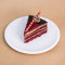 Red Velvet Pastry [1 Pcs]