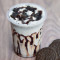 Oreo Millk Shakes