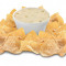 Patatine Fritte Queso Regolari