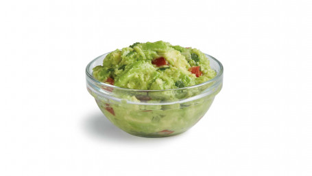 Guac Fresco