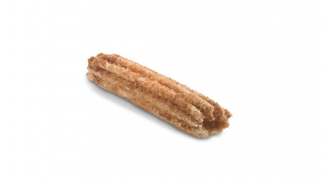 Mini Churro