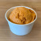 Thai Tea Ice Cream Pint