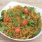 Vegetables Maggi [Half]