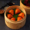 Chicken And Lemongrass Dim Sum (6 Pcs)