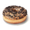 Choco Vermicelli Donut