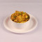 Aloo Mattar Tamotar Masala Made With Fresh Natural Oil