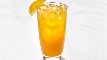 Mango Passione Palmer