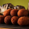 Croquetas De Jam Oacute;N Ib Eacute;Rico Unidades